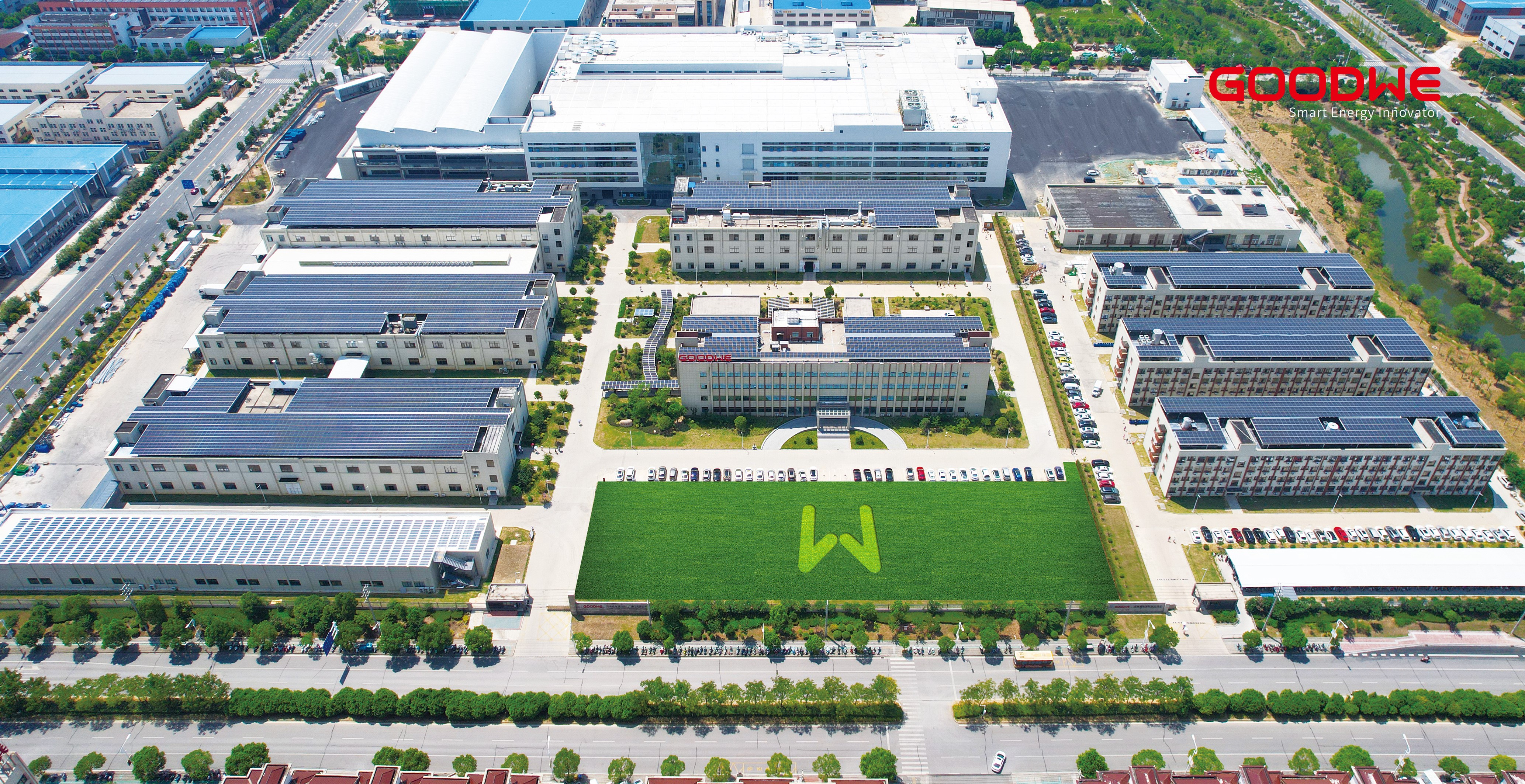 GoodWe_China_NL.jpg