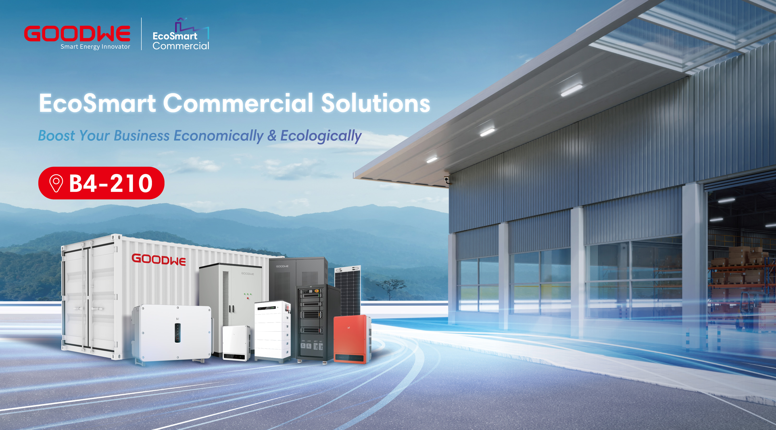 GoodWe_EcoSmart Commercial.jpg