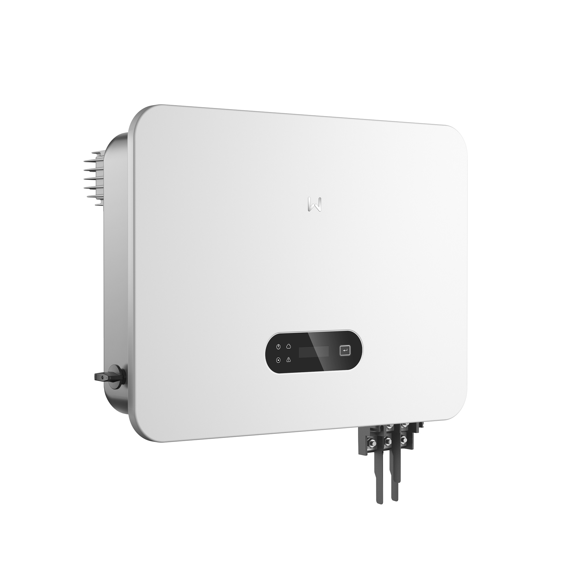 The GoodWe SDT G3 50 kW on-grid inverter combines efficiency with quiet operation and minimal weight.jpg