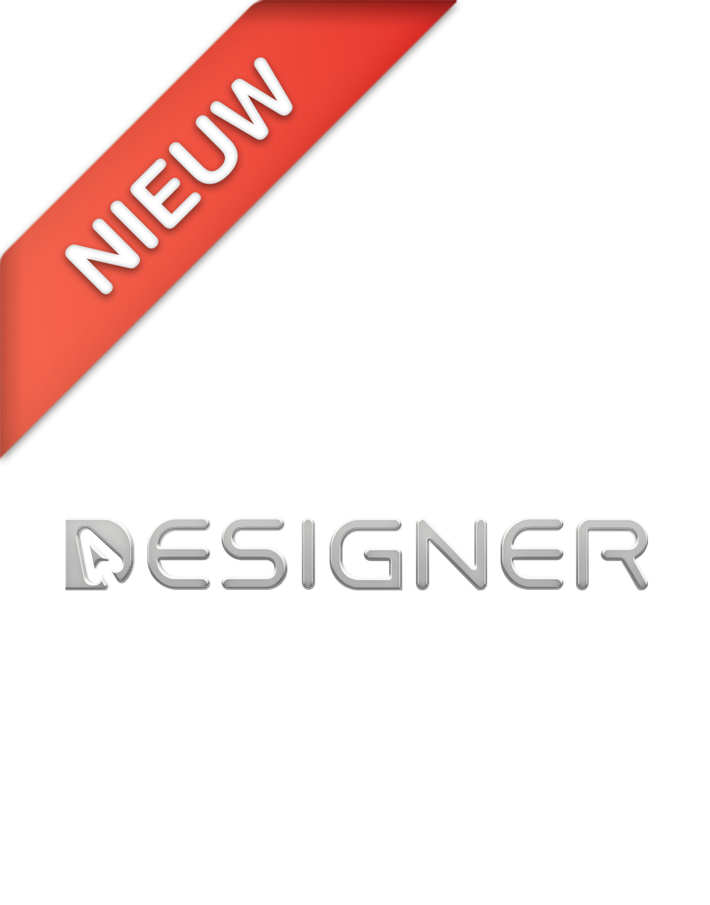 GWDesigner(NIEUW).png