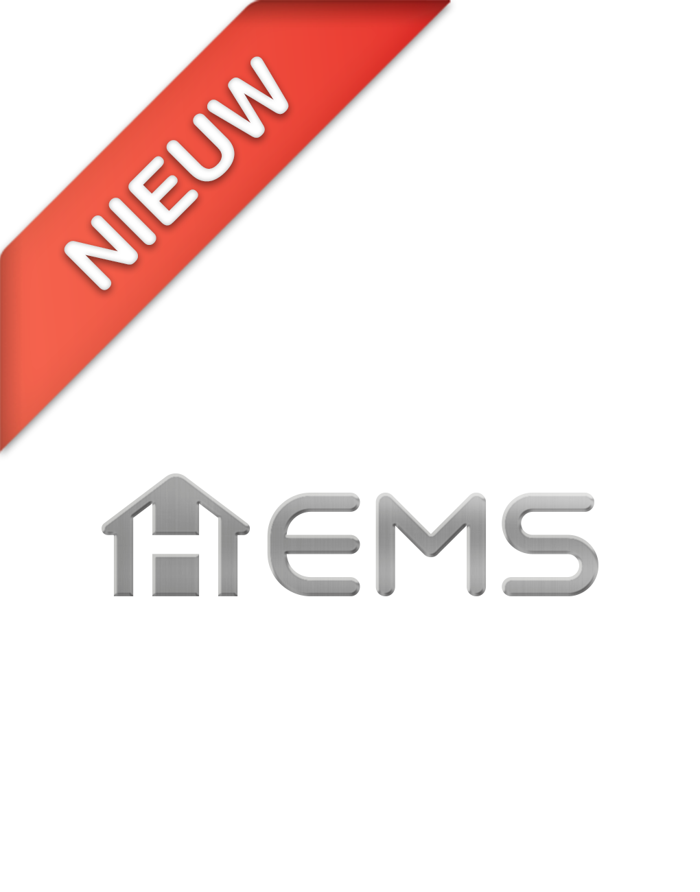 HEMS(NIEUW).png