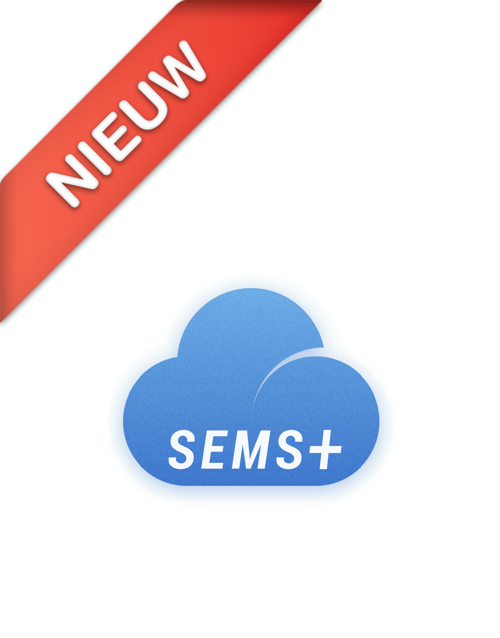 SEMS(NIEUW).png