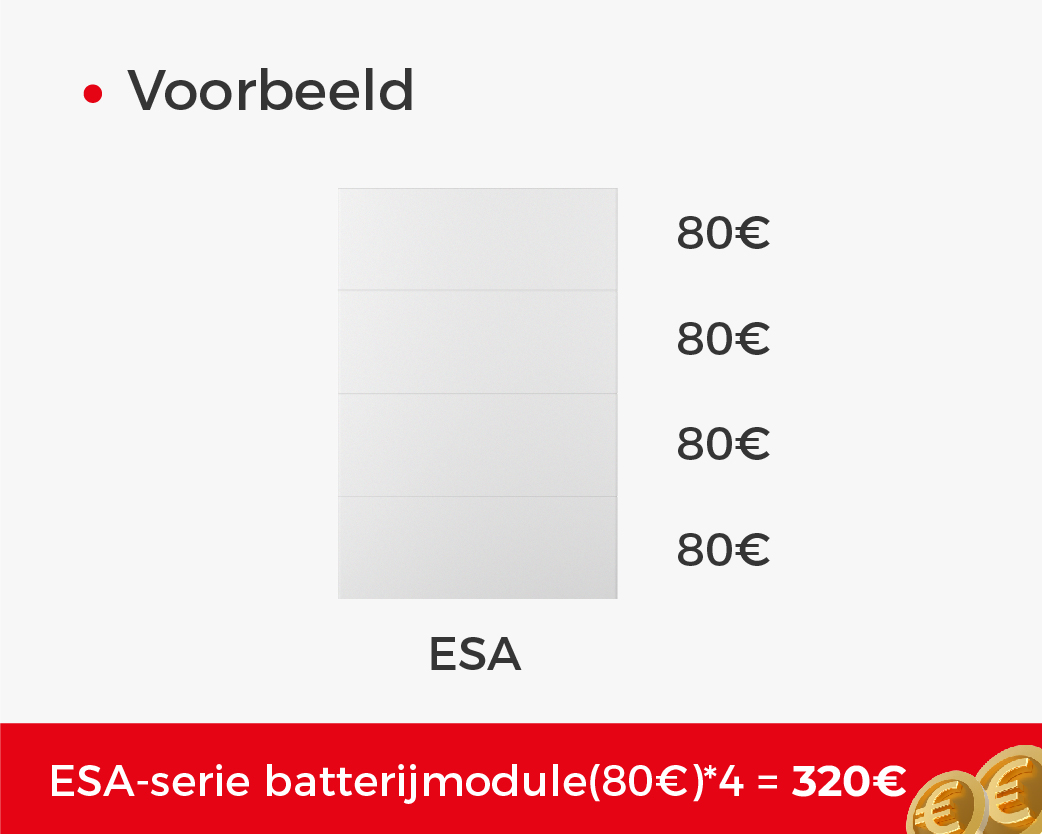 ESA_NL.jpg