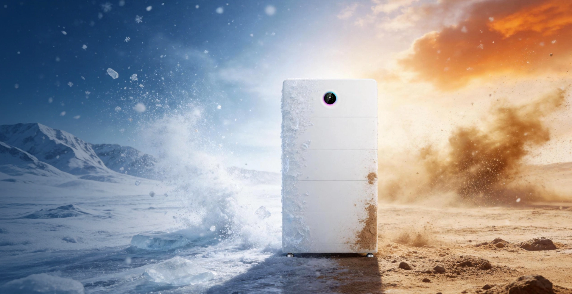 ESA-03.webp