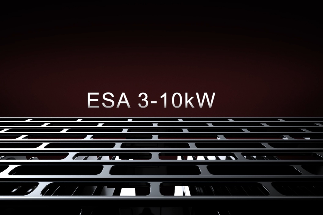 ESA3-10kWEN_-407.jpg