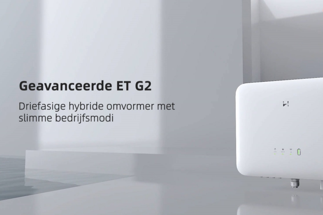 ETG2product_NL_.jpg