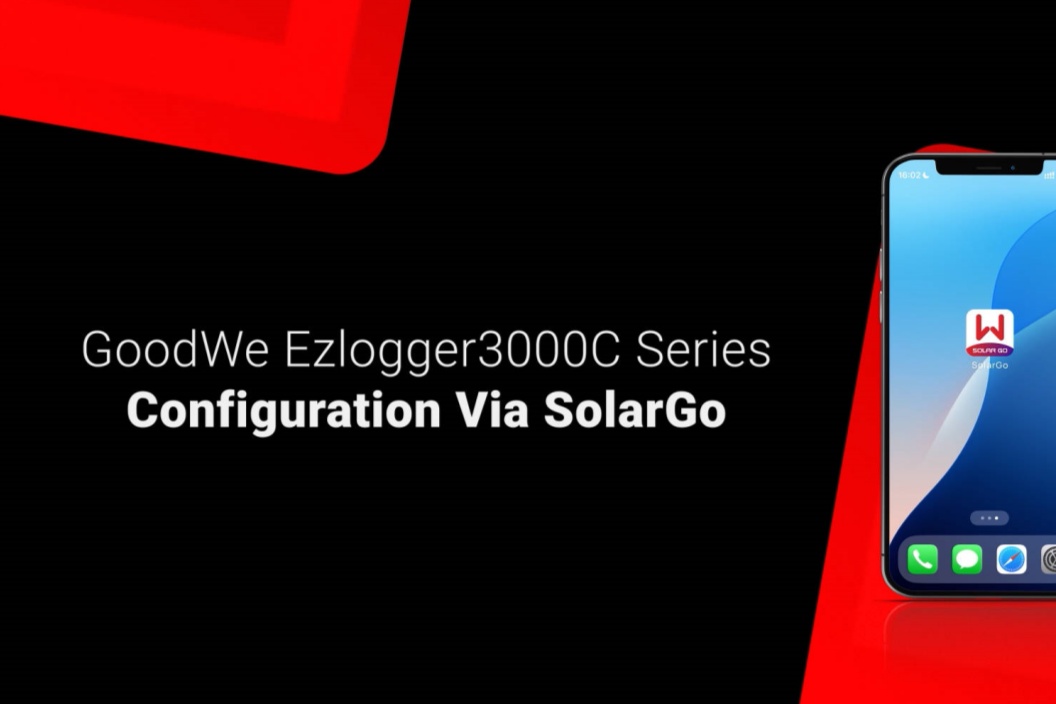 GoodWeEzlogger3000cSeries_.jpg