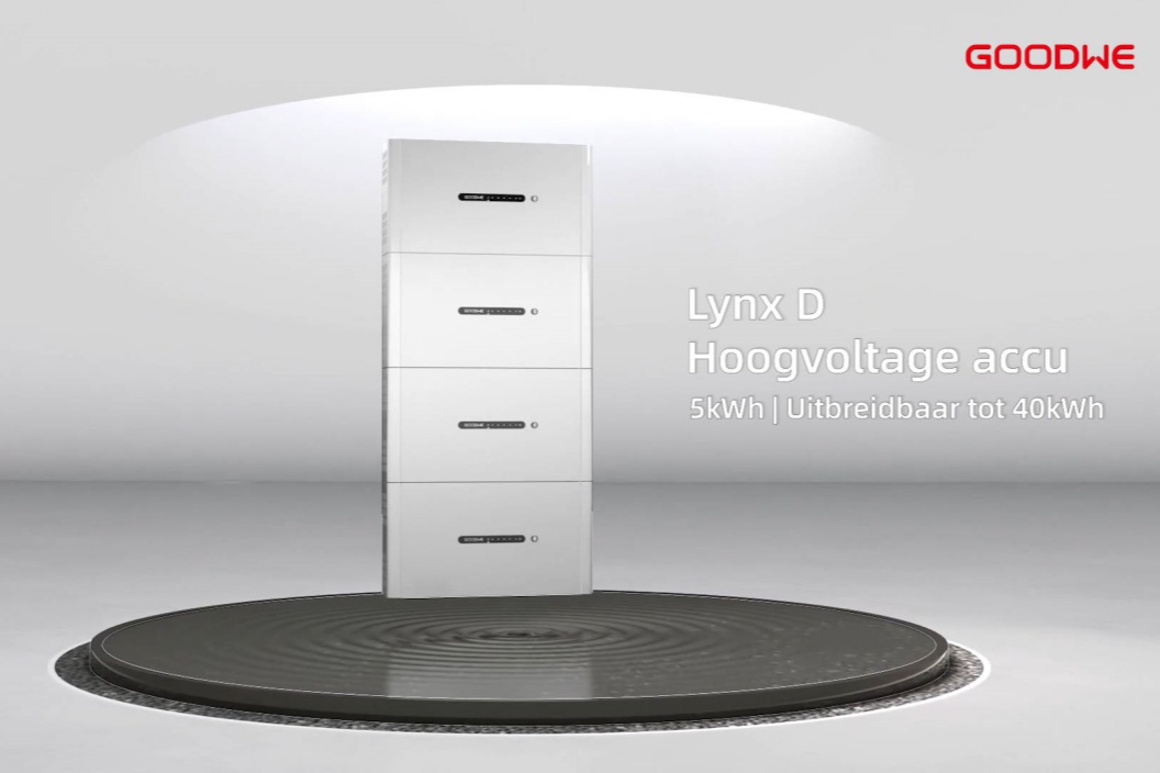 LynxD_NL_-857.jpg