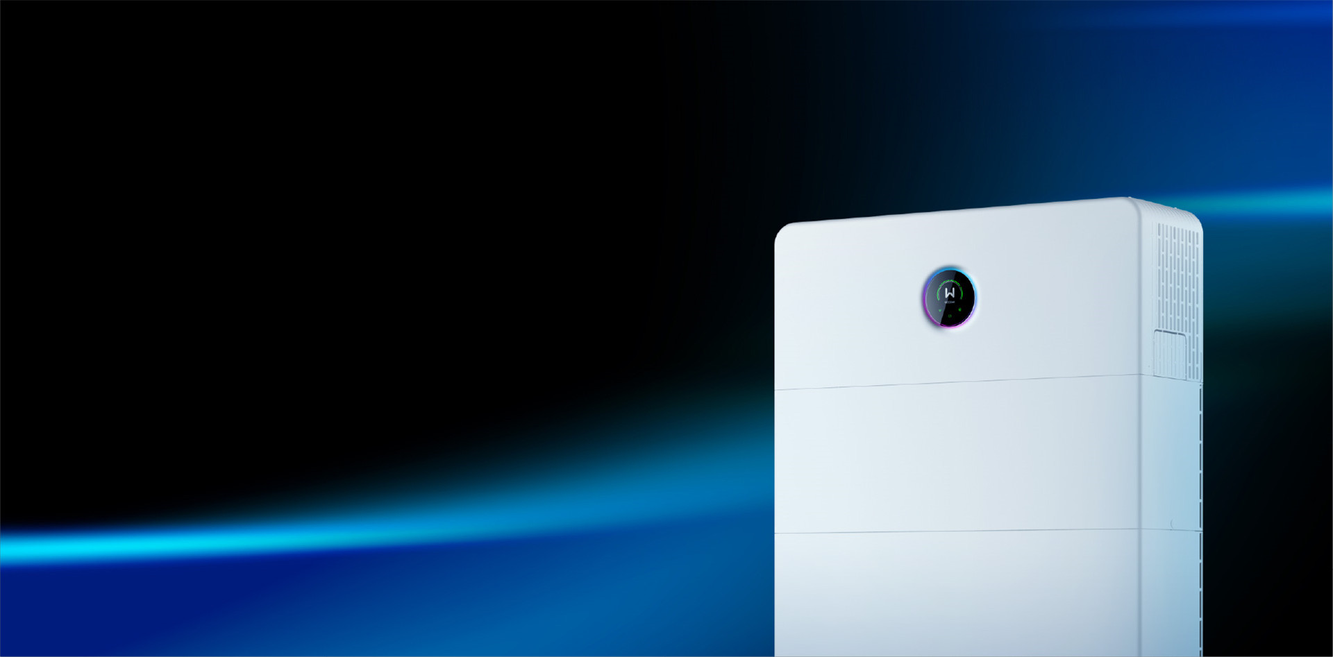 esa_series_banner-846-598.jpg