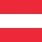 Austria.jpg