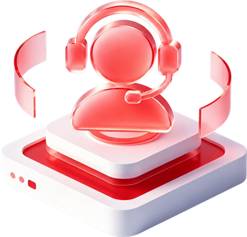 contact_card_ico1-171.png