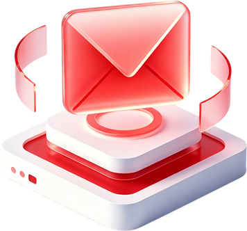 contact_card_ico2-486.png