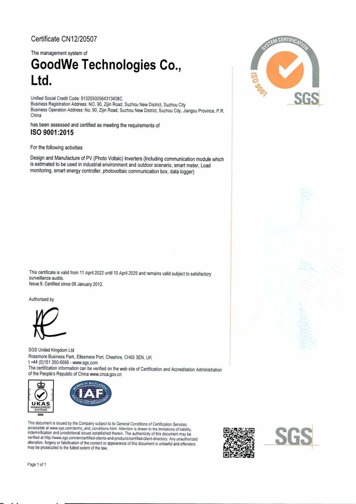 ISO9001-615.jpg