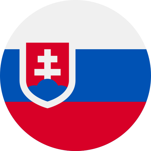 slovakiagoodwe-325.png