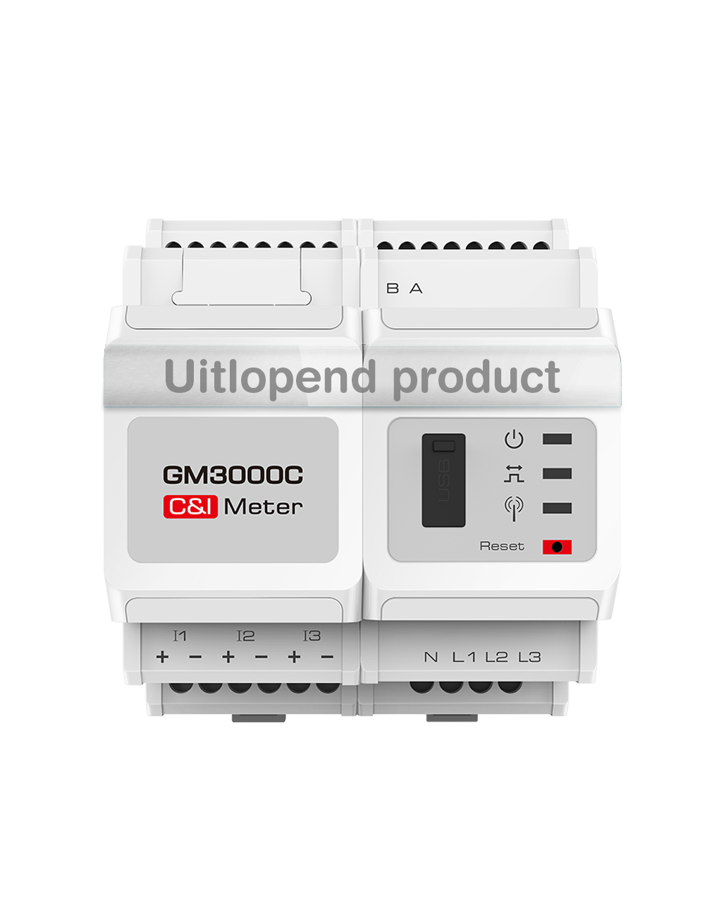 GM3000C(Uitlopendproduct).png