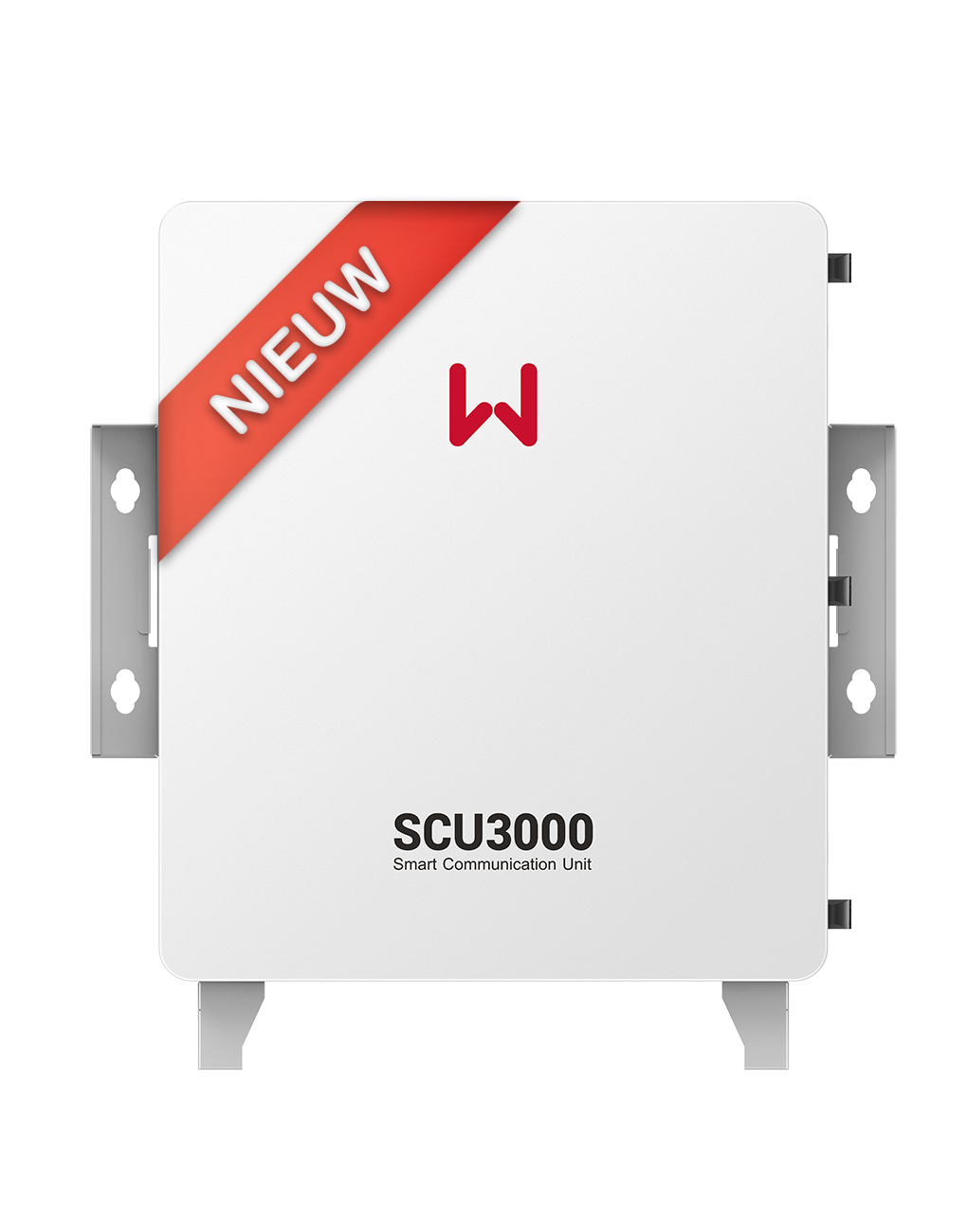 SCU3000(NIEUW).png
