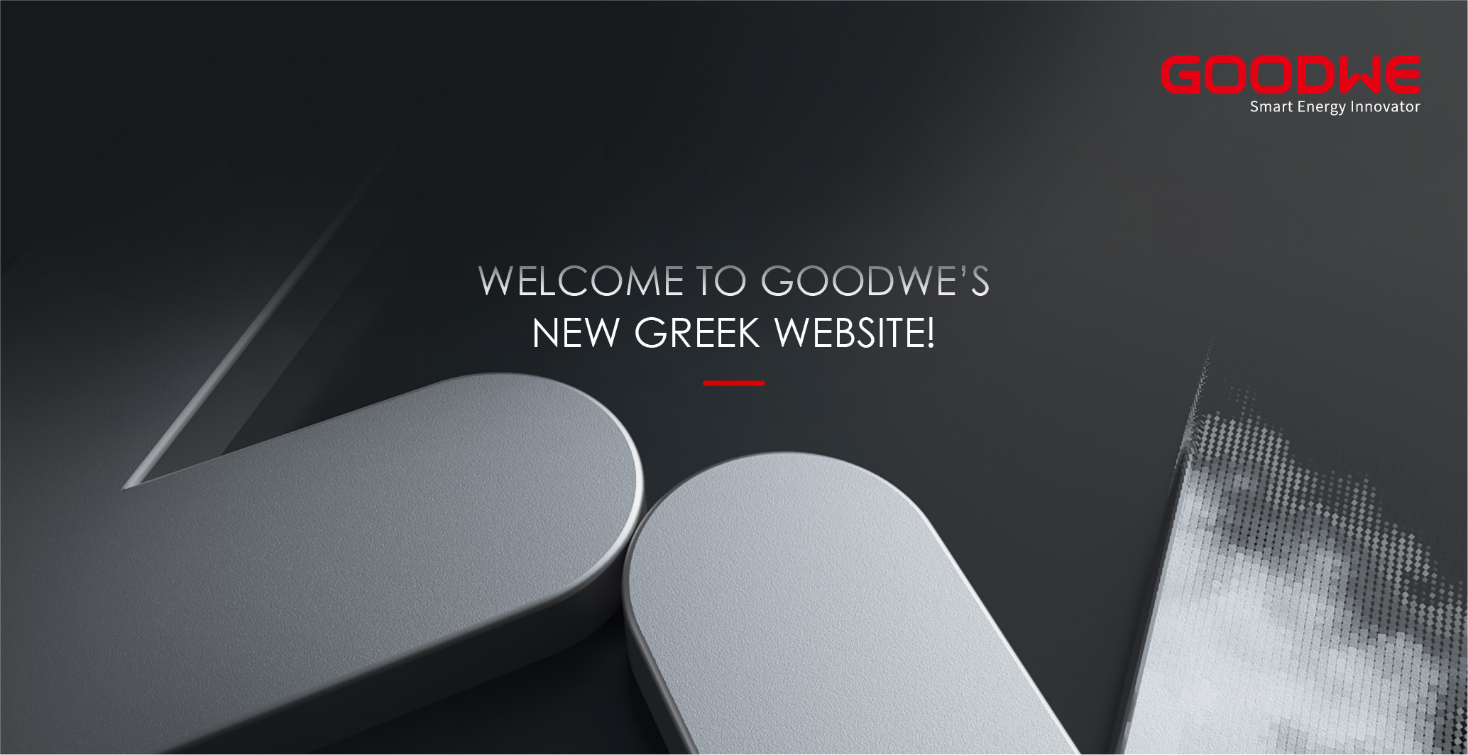 PR07-GRNewWebsiteBanner_EN.jpg