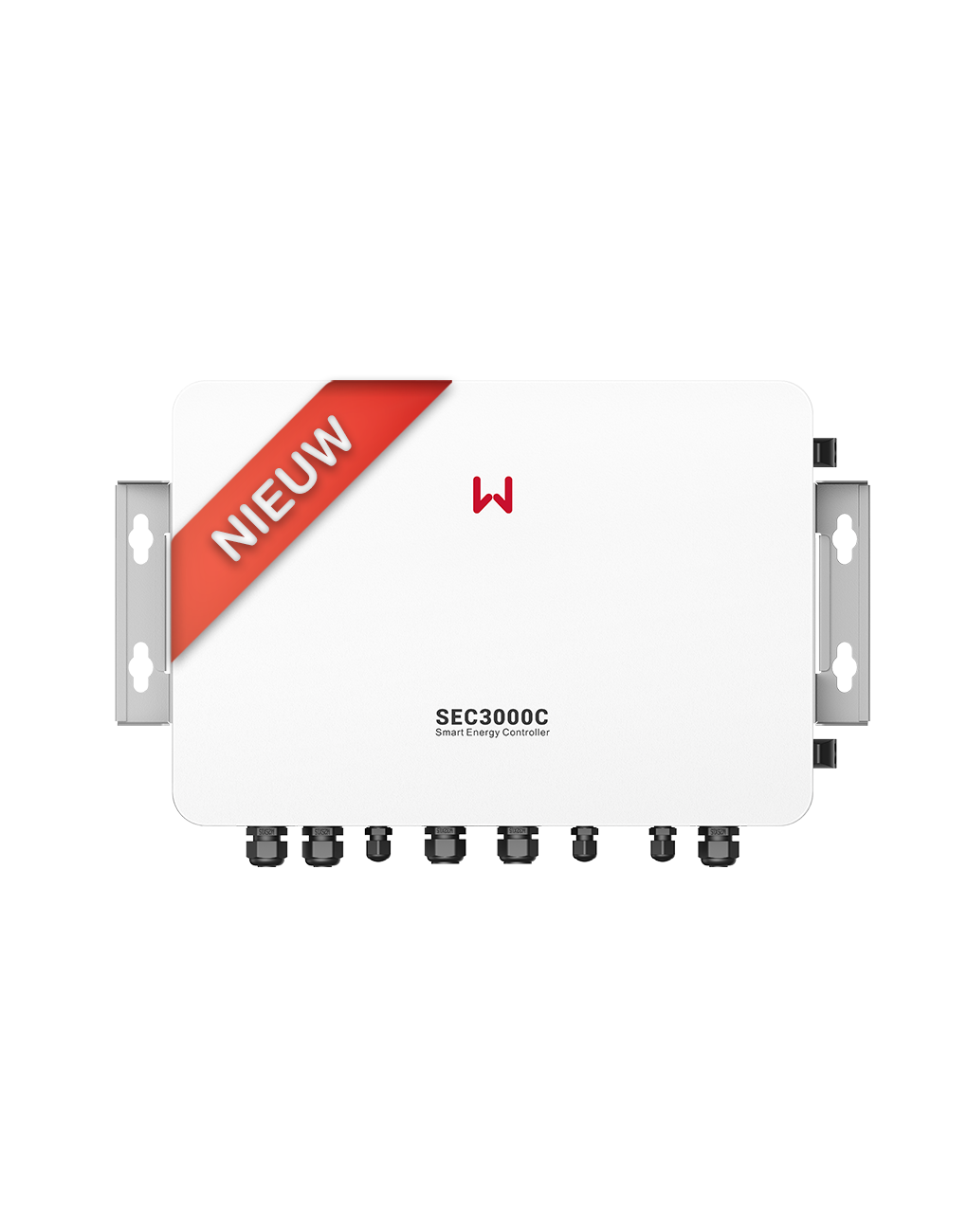 SEC3000C(NIEUW).png