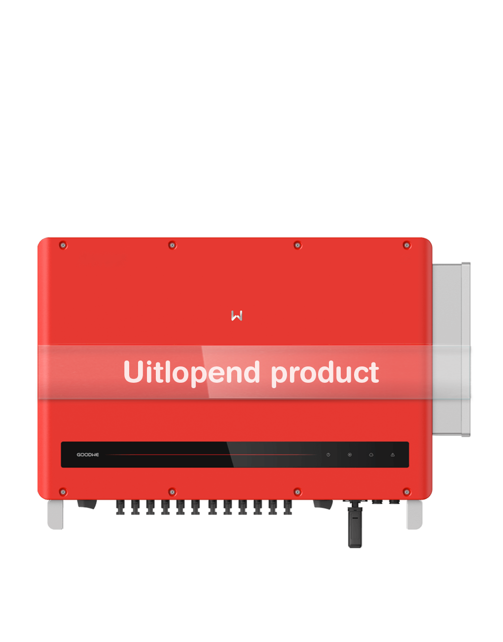 HT1100V(Uitlopendproduct).png