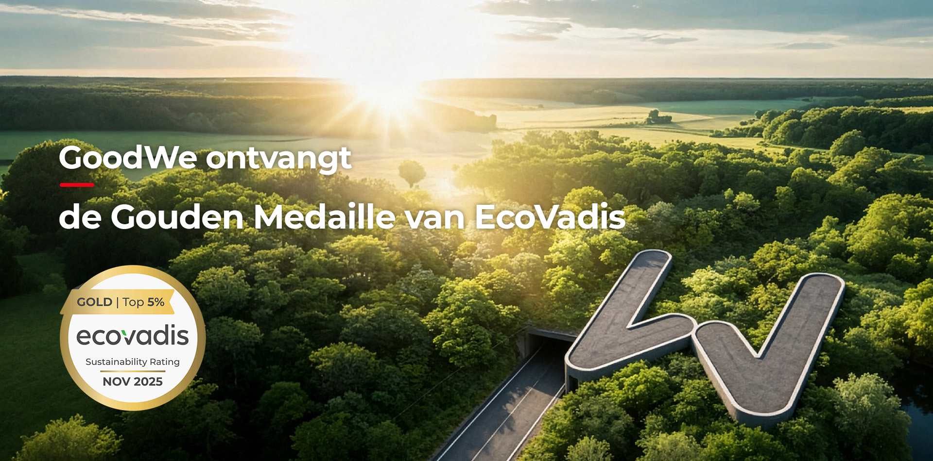 EcoVadisGoldDesktopBanner_NL.jpg