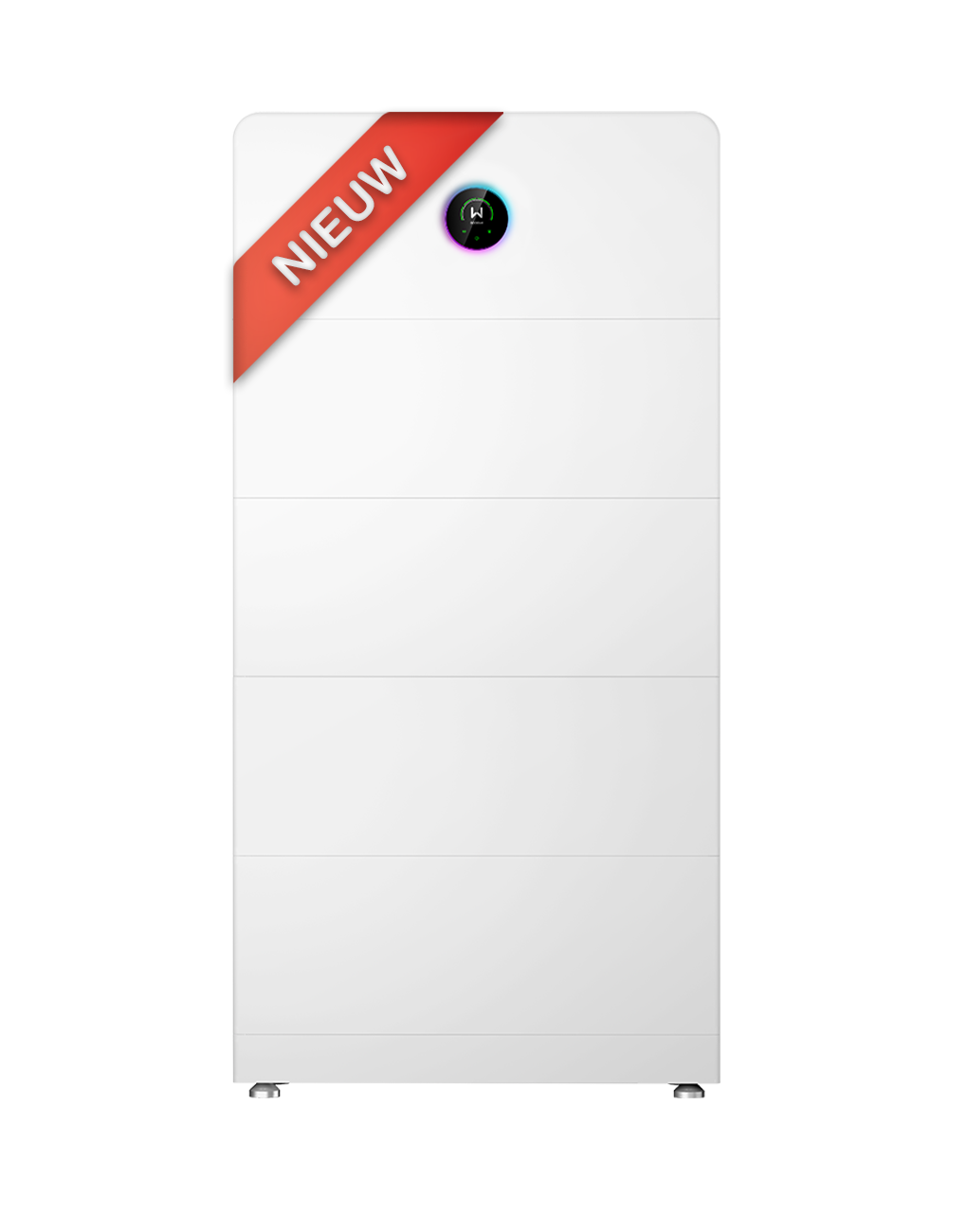 ESA5-30kW_5-108kWh(NIEUW).png