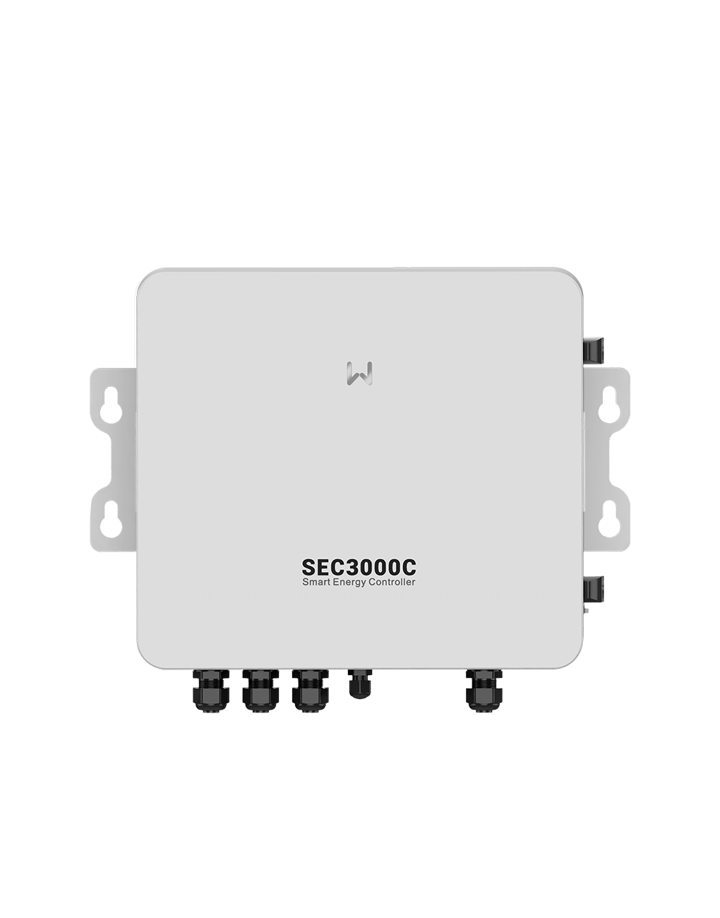 SEC3000C-1-314.png