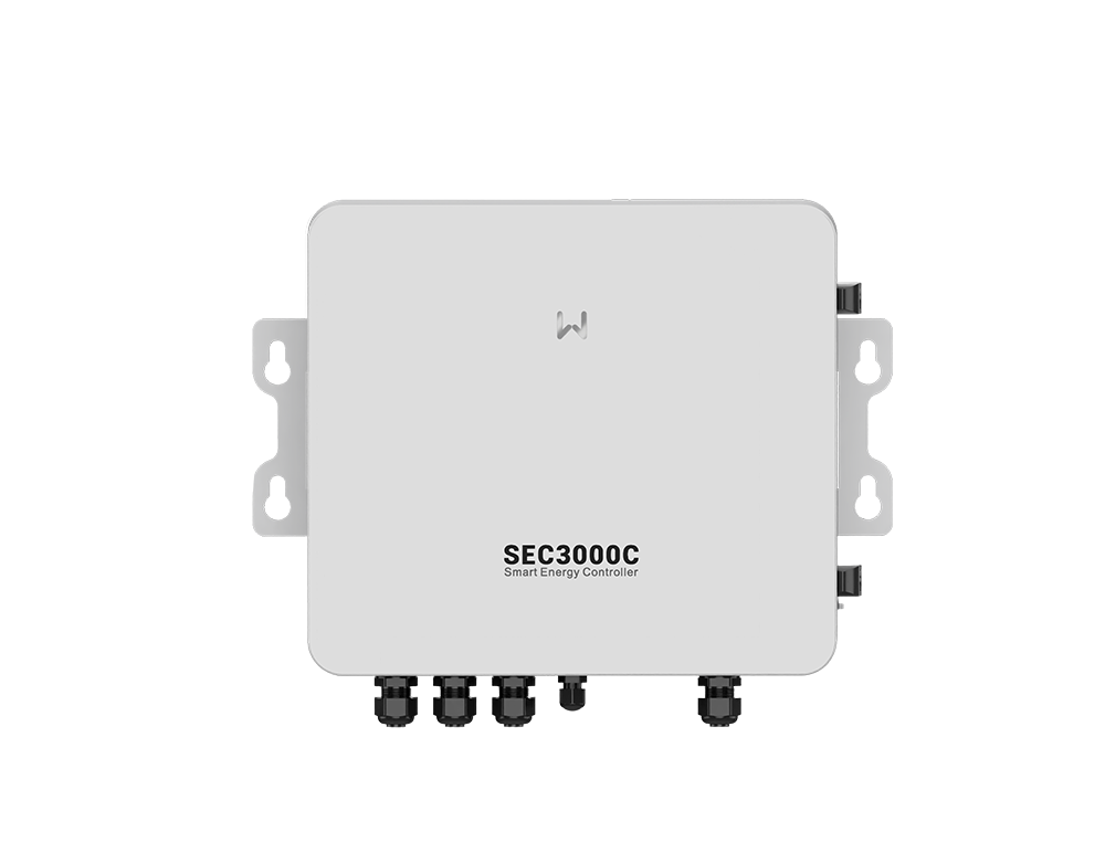 SEC3000C