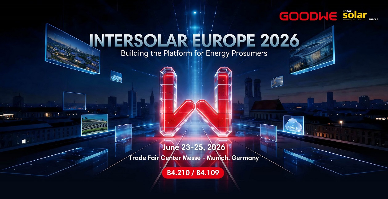 IntersolarBanner-326.jpg