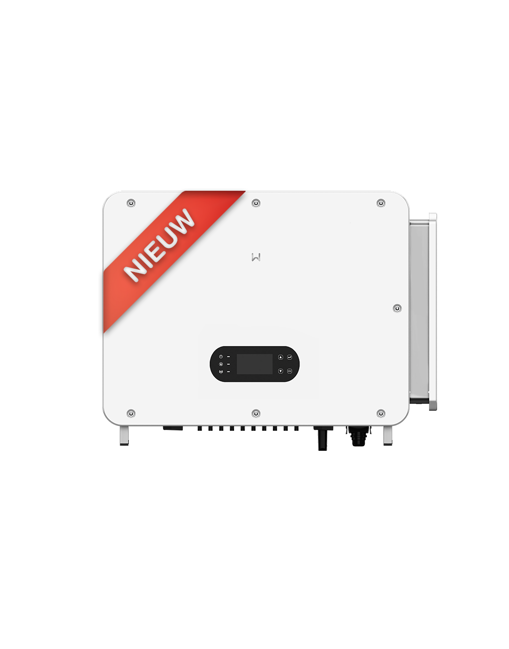 ETR125(NIEUW).png