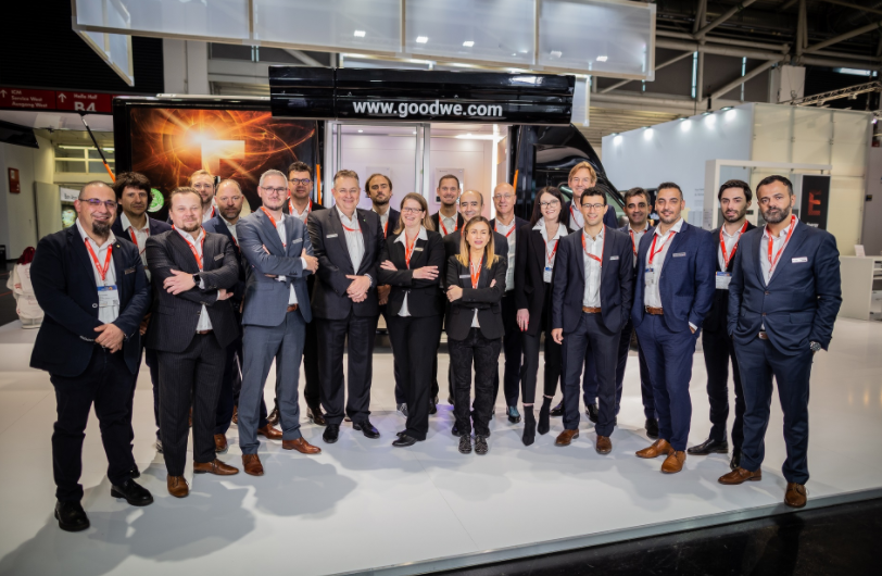 1647266133105965.png 900.png