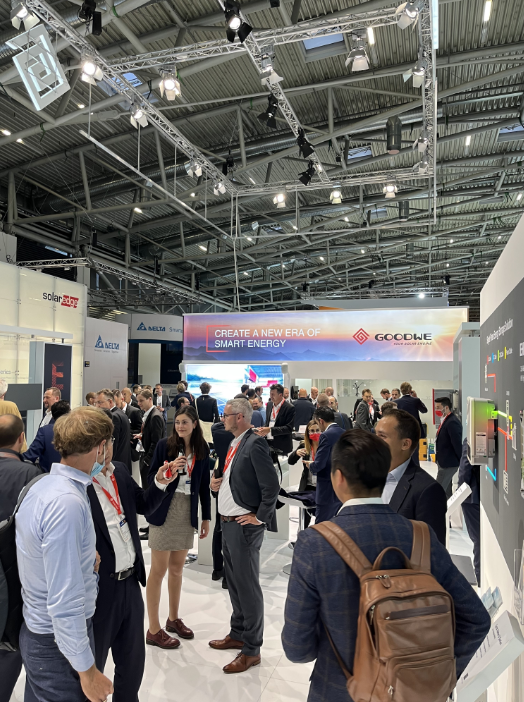 1647266150730916.png 901.png