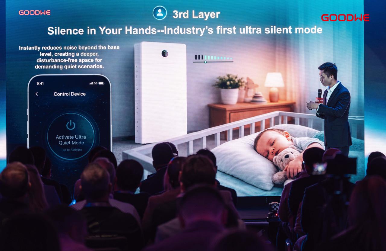 1280X1280 (3).JPEG