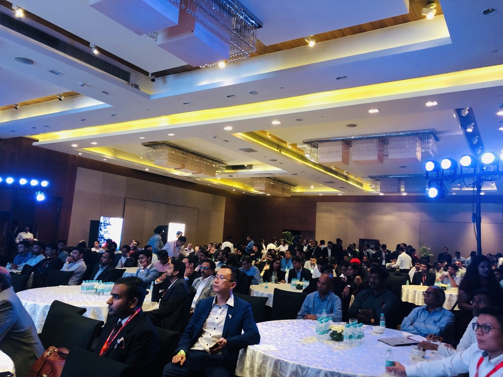 1568972033242182.jpg 1568972033242182.jpg