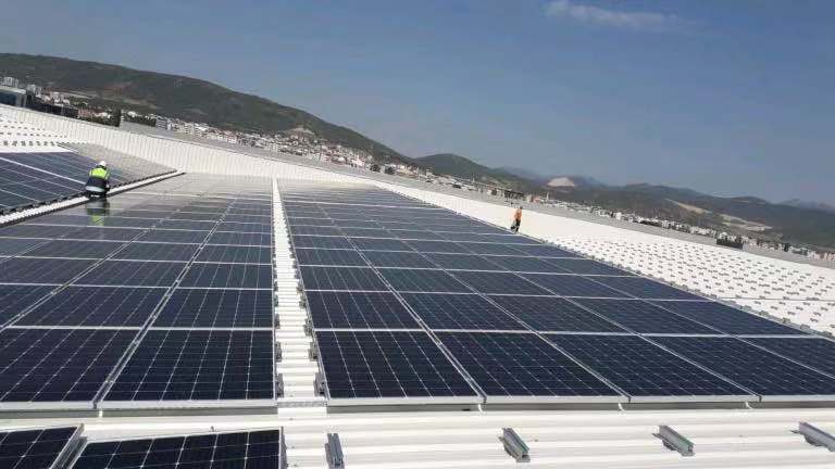 1569390084121504.jpg 1569390084121504.jpg