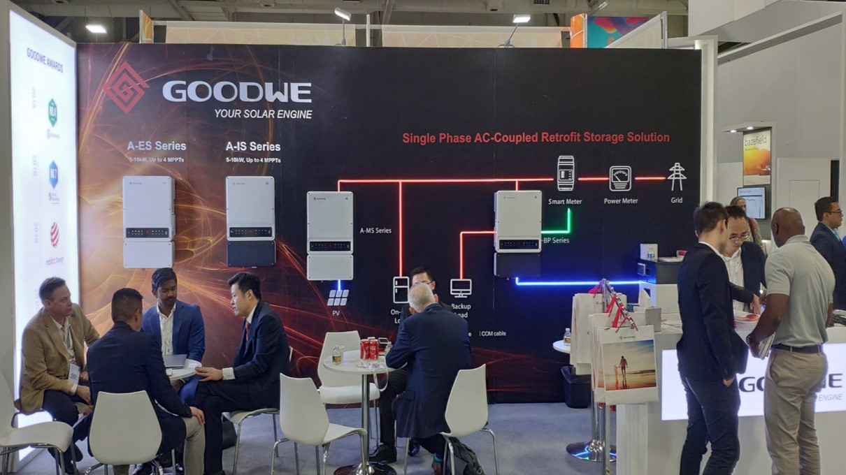 1569462540307677.jpg 1569462540307677.jpg