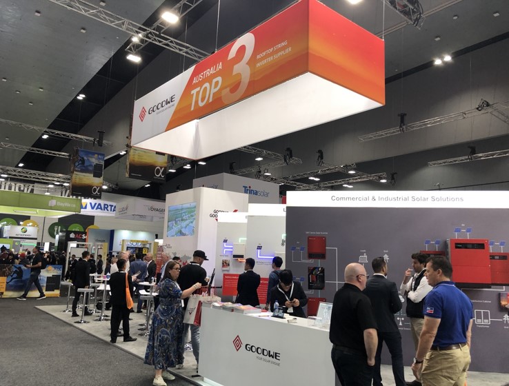 Afbeelding 1.jpg Afbeelding 1.jpg