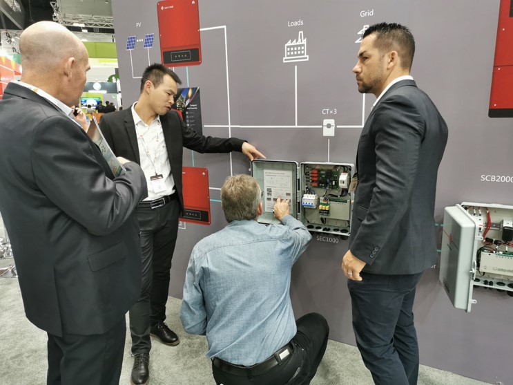 Afbeelding 2.jpg Afbeelding 2.jpg