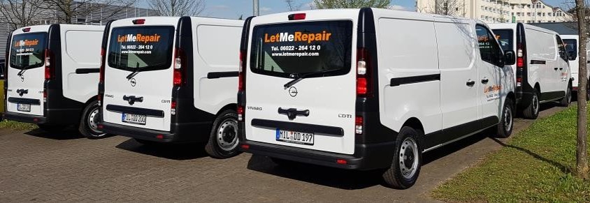 Afbeelding 2.jpg Afbeelding 2.jpg