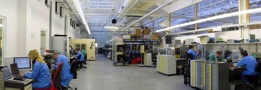 Afbeelding 1.jpg Afbeelding 1.jpg