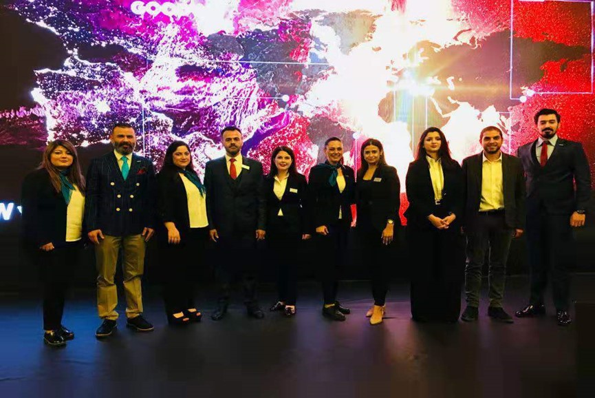 Afbeelding 3.jpg Afbeelding 3.jpg