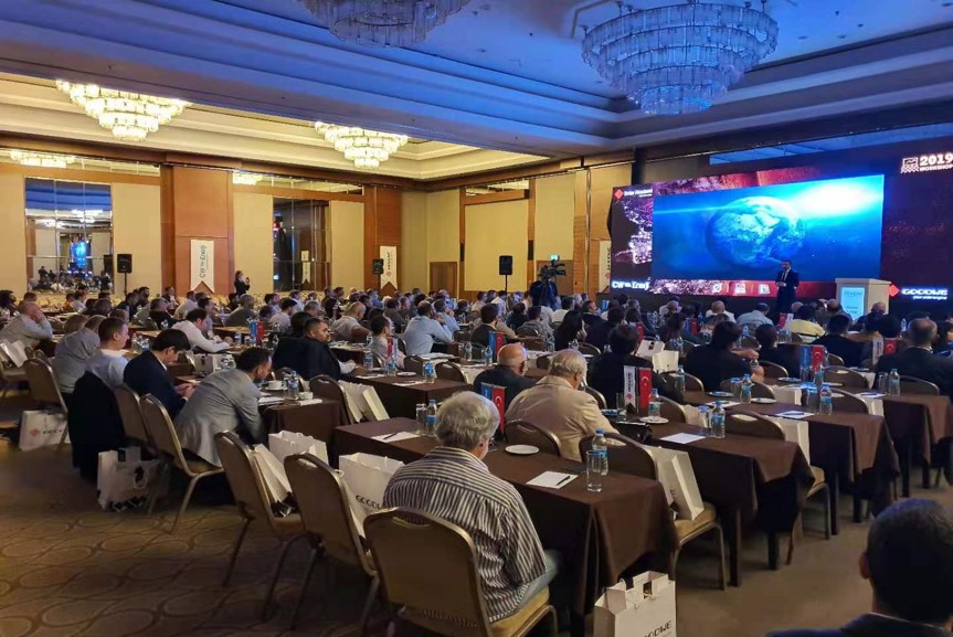 Afbeelding 4.jpg Afbeelding 4.jpg