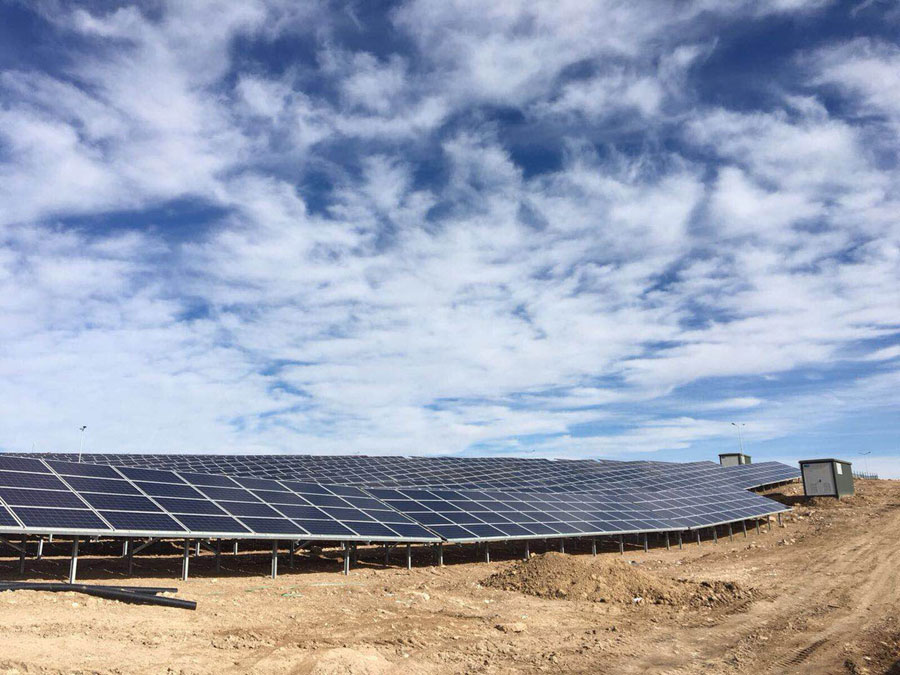 GoodWe-String-Inverter-Boosts-the-Yield-of-18MW -PV-Project-in-Turkey.jpg 