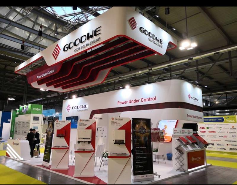 å¾®ä¿¡å› ¾ç ‰ ‡ _20180319085706.jpg 