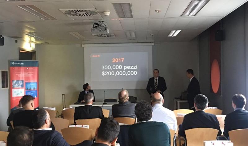 å¾®ä¿¡å› ¾ç ‰ ‡ _20180319085704.jpg 