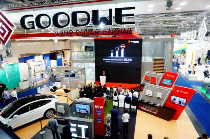 nieuwe afbeelding - sn151_meitu_4.jpg