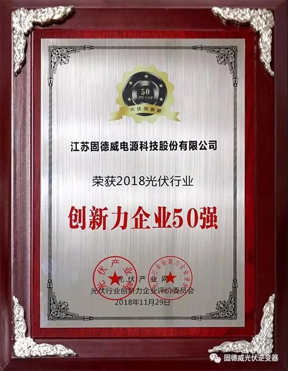 你 你 你 吗 .jpg