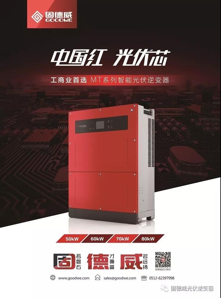 v 呵呵 比较 困难 就 .jpg