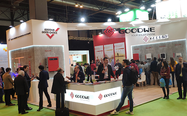 微 信 图片 _20190304114938.jpg