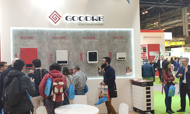 微 信 图片 _20190304114915.jpg