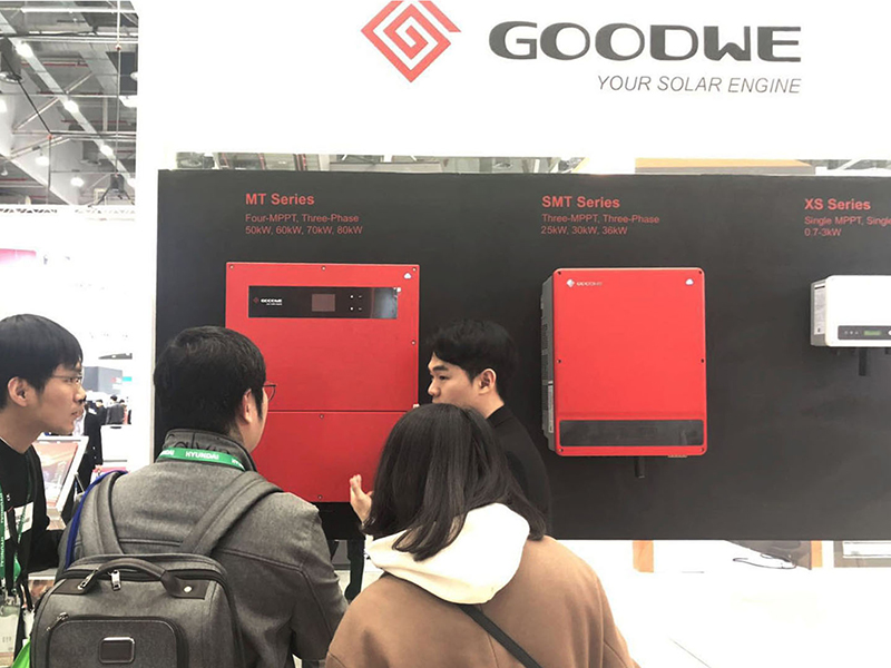 Korea Expo-artikel 1.jpg